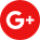 Google Plus